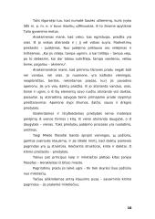 Senovės bei šiuolaikinė filosofija 10 puslapis