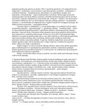 Būties teorijos tarpsmas ir raida senovės Graikijoje iki Platono 12 puslapis