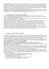 Filosofijos kontrolinio darbo klausimai 4 puslapis