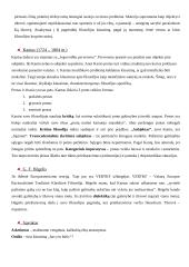 Filosofinės būsenos 5 puslapis