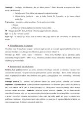 Filosofinės būsenos 6 puslapis