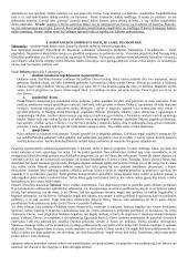 Filosofinis mąstymas 2 puslapis