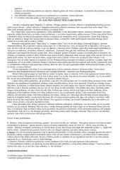 Filosofinis mąstymas 4 puslapis