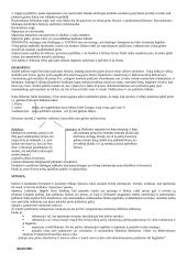 Filosofinis mąstymas 5 puslapis