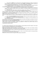 Filosofinis mąstymas 8 puslapis