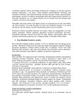 Pradmenys - filosofija 2 puslapis