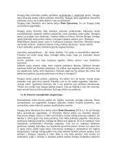 Pradmenys - filosofija 11 puslapis