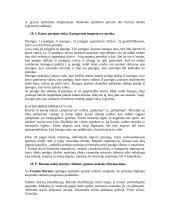 Pradmenys - filosofija 13 puslapis