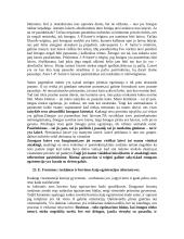 Pradmenys - filosofija 17 puslapis