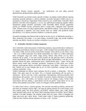 Pradmenys - filosofija 7 puslapis