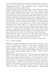 Filosofijos istorija 11 puslapis