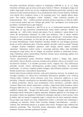 Filosofijos istorija 5 puslapis