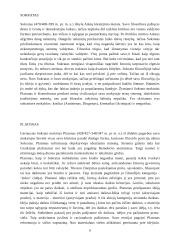 Filosofijos istorija 6 puslapis