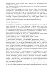 Filosofijos istorija 8 puslapis