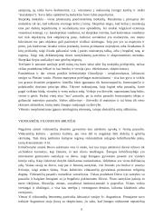 Filosofijos istorija 9 puslapis