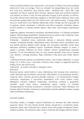 Filosofijos istorija 10 puslapis