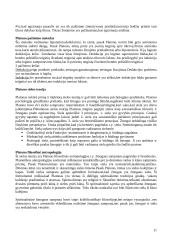 Filosofijos istorijos paskaitų teorija 11 puslapis