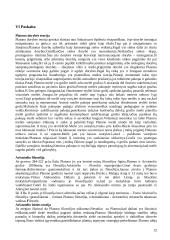 Filosofijos istorijos paskaitų teorija 12 puslapis