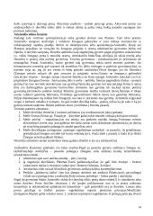 Filosofijos istorijos paskaitų teorija 14 puslapis