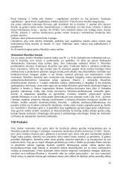 Filosofijos istorijos paskaitų teorija 15 puslapis