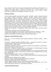 Filosofijos istorijos paskaitų teorija 16 puslapis