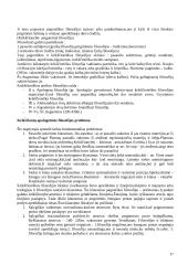 Filosofijos istorijos paskaitų teorija 17 puslapis