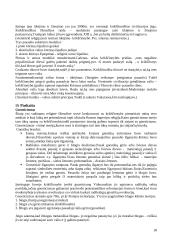 Filosofijos istorijos paskaitų teorija 18 puslapis