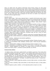 Filosofijos istorijos paskaitų teorija 4 puslapis