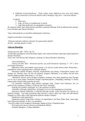 Filosofijos istorijos paskaitų teorija 7 puslapis