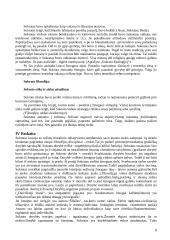 Filosofijos istorijos paskaitų teorija 8 puslapis