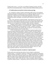 Filosofijos įvado egzamino temų klausimai 12 puslapis