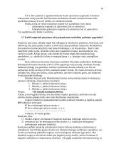 Filosofijos įvado egzamino temų klausimai 14 puslapis