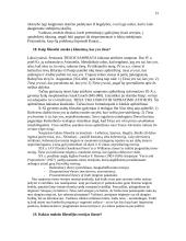 Filosofijos įvado egzamino temų klausimai 15 puslapis