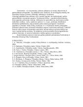 Filosofijos įvado egzamino temų klausimai 17 puslapis