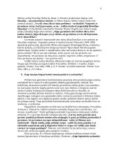 Filosofijos įvado egzamino temų klausimai 6 puslapis