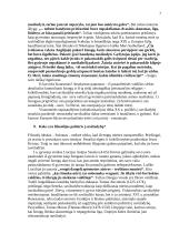 Filosofijos įvado egzamino temų klausimai 7 puslapis