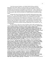 Filosofijos įvado egzamino temų klausimai 8 puslapis