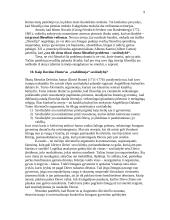 Filosofijos įvado egzamino temų klausimai 9 puslapis