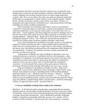 Filosofijos įvado egzamino temų klausimai 10 puslapis