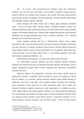 Filosofijos kilmės prielaidos, atsiradimas bei šaltiniai 10 puslapis