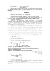 Filosofijos struktūra 2 puslapis