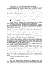 Filosofijos struktūra 3 puslapis