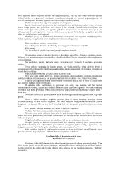 Filosofijos struktūra 4 puslapis