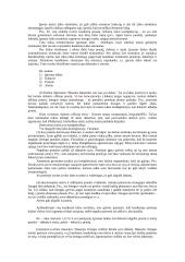 Filosofijos struktūra 5 puslapis