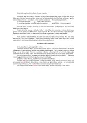 Filosofijos struktūra 6 puslapis