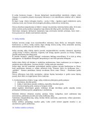 Filosofinė estetika 12 puslapis