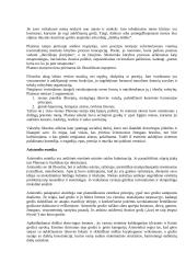 Filosofinė estetika 16 puslapis