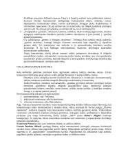 Filosofinė estetika 20 puslapis