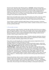 Filosofinė estetika 4 puslapis