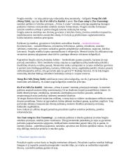 Filosofinė estetika 6 puslapis